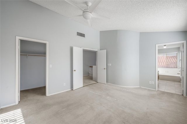 84 Urbana Drive, Henderson, NV 89074