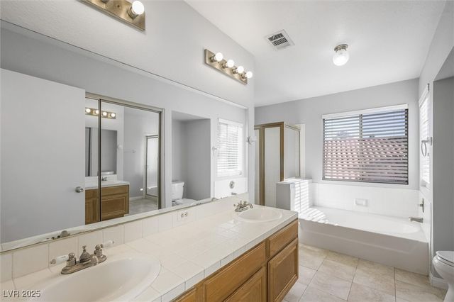 84 Urbana Drive, Henderson, NV 89074