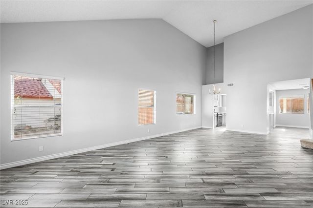 84 Urbana Drive, Henderson, NV 89074