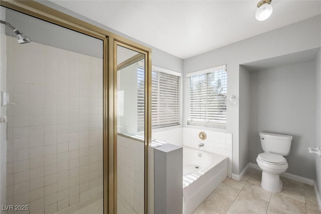 84 Urbana Drive, Henderson, NV 89074