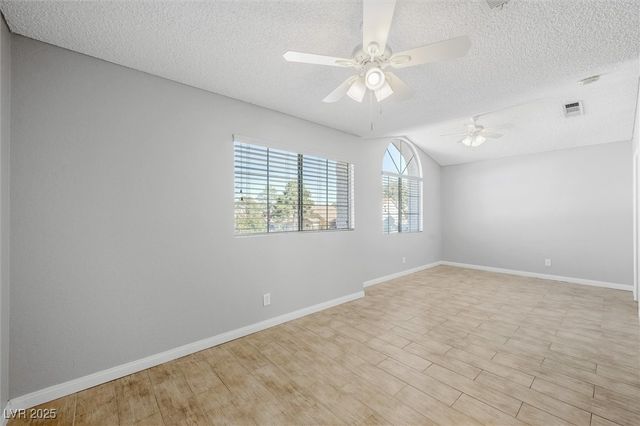 84 Urbana Drive, Henderson, NV 89074