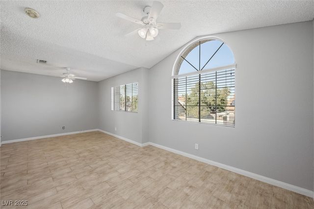 84 Urbana Drive, Henderson, NV 89074