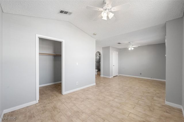 84 Urbana Drive, Henderson, NV 89074