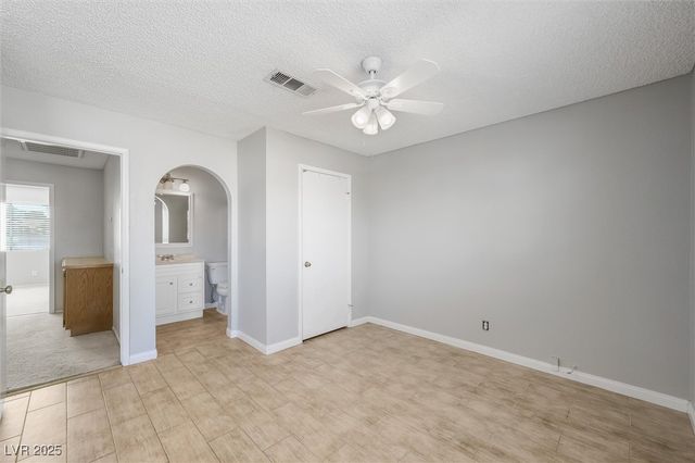 84 Urbana Drive, Henderson, NV 89074