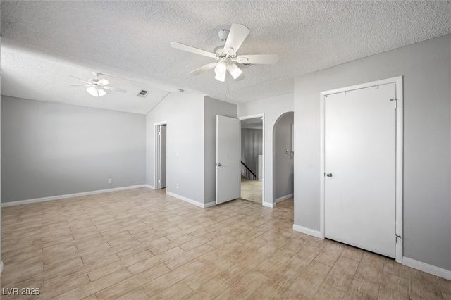 84 Urbana Drive, Henderson, NV 89074