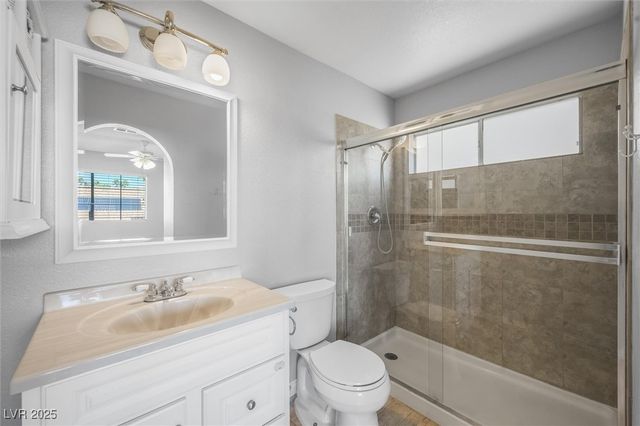 84 Urbana Drive, Henderson, NV 89074