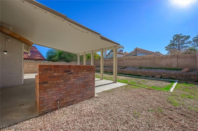 84 Urbana Drive, Henderson, NV 89074