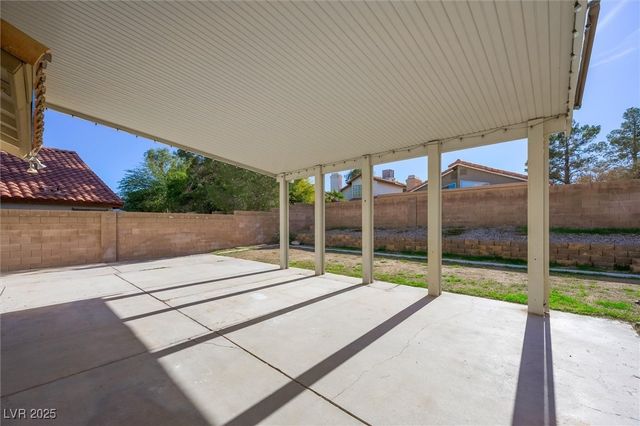 84 Urbana Drive, Henderson, NV 89074