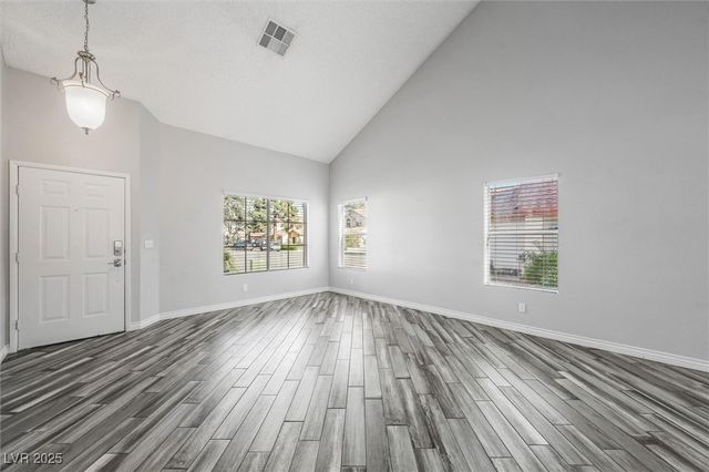 84 Urbana Drive, Henderson, NV 89074