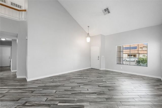 84 Urbana Drive, Henderson, NV 89074