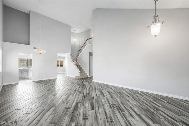 84 Urbana Drive, Henderson, NV 89074