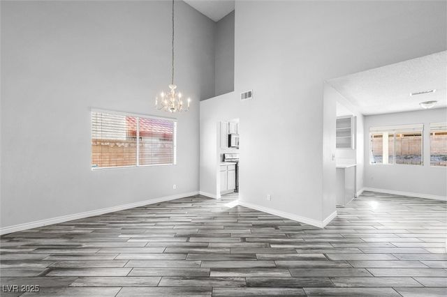 84 Urbana Drive, Henderson, NV 89074