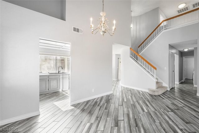 84 Urbana Drive, Henderson, NV 89074