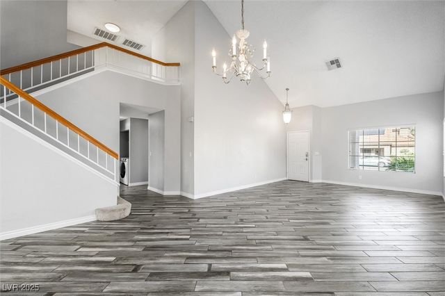 84 Urbana Drive, Henderson, NV 89074