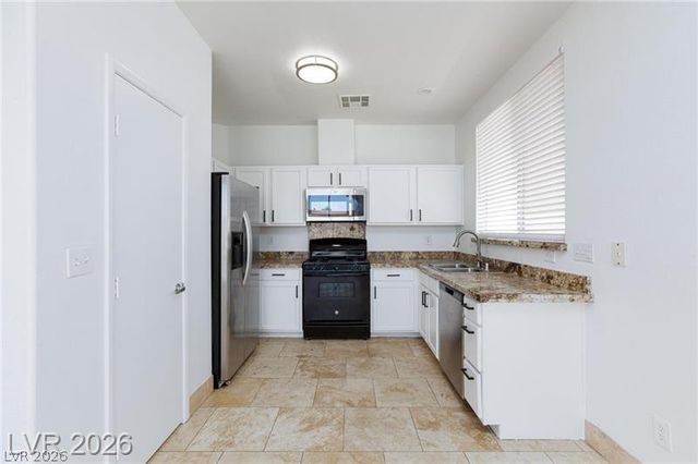 1835 Poetic Valley, Henderson, NV 89012