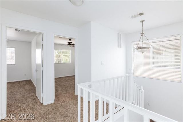 1835 Poetic Valley, Henderson, NV 89012