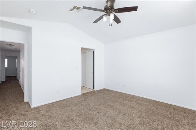 1835 Poetic Valley, Henderson, NV 89012