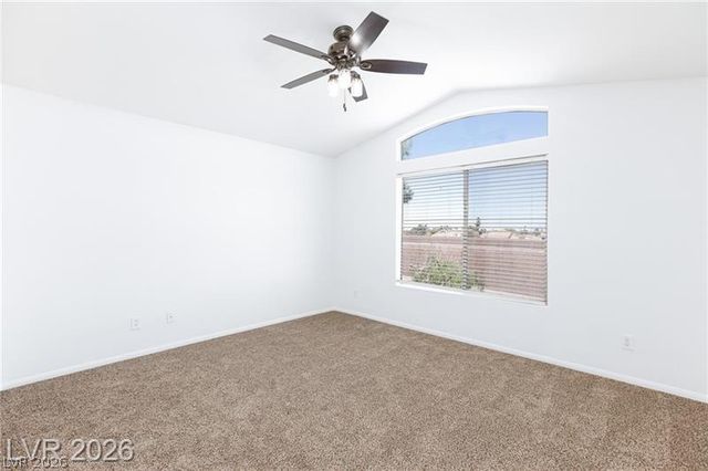 1835 Poetic Valley, Henderson, NV 89012