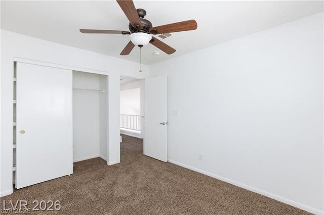 1835 Poetic Valley, Henderson, NV 89012