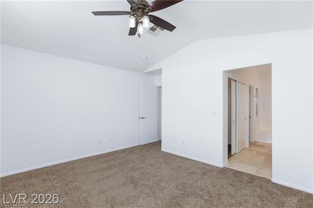 1835 Poetic Valley, Henderson, NV 89012