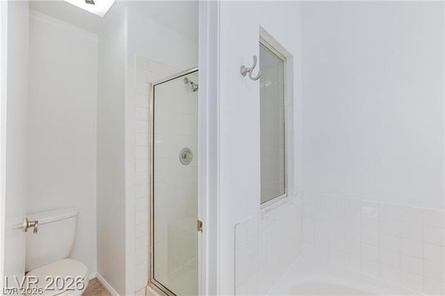 1835 Poetic Valley, Henderson, NV 89012