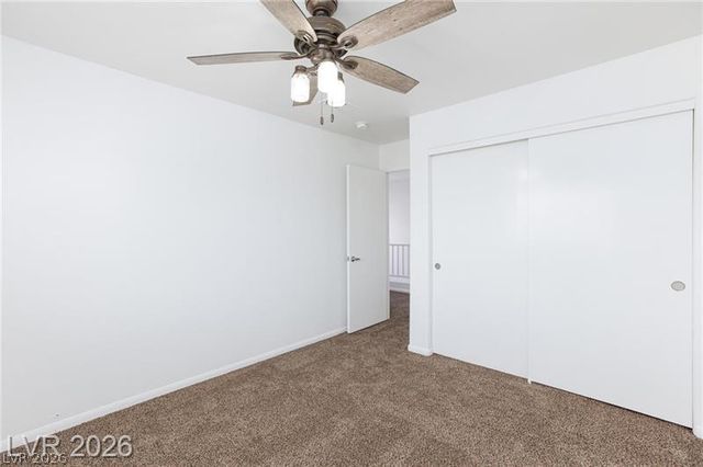 1835 Poetic Valley, Henderson, NV 89012