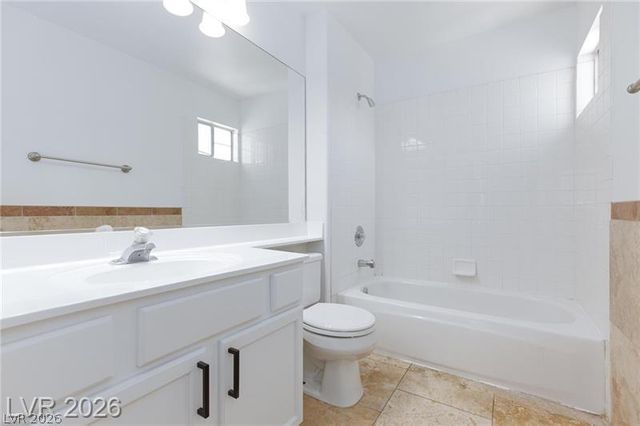 1835 Poetic Valley, Henderson, NV 89012