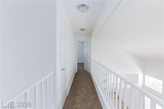 1835 Poetic Valley, Henderson, NV 89012