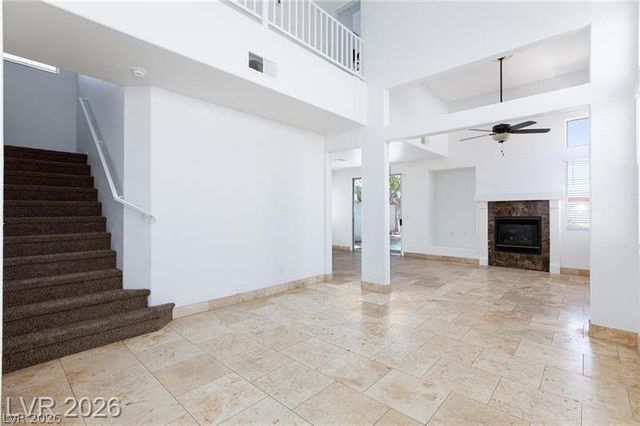 1835 Poetic Valley, Henderson, NV 89012