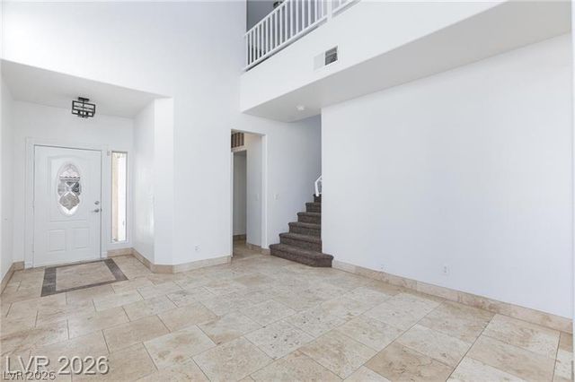 1835 Poetic Valley, Henderson, NV 89012