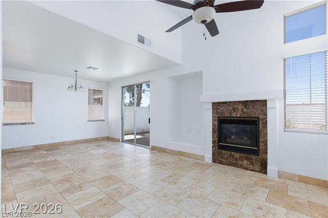 1835 Poetic Valley, Henderson, NV 89012