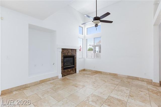 1835 Poetic Valley, Henderson, NV 89012