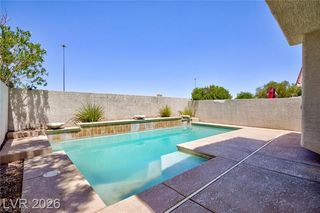 1835 Poetic Valley, Henderson, NV 89012