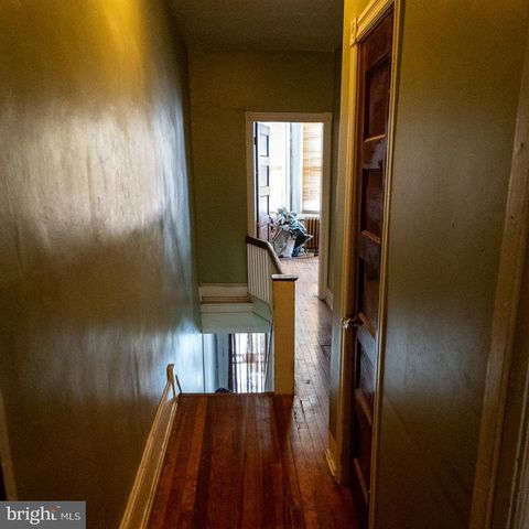 2015 S 57TH ST, Philadelphia, PA 19143