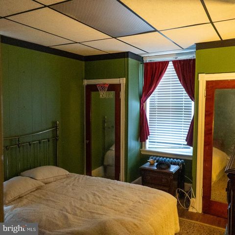 2015 S 57TH ST, Philadelphia, PA 19143