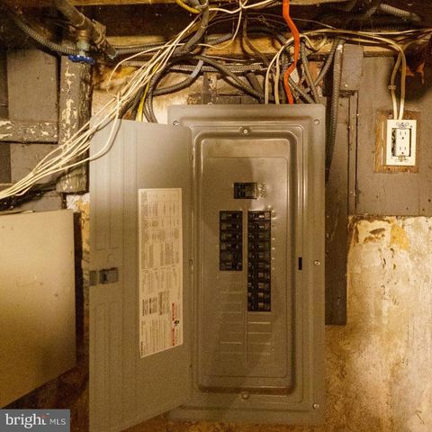 2015 S 57TH ST, Philadelphia, PA 19143