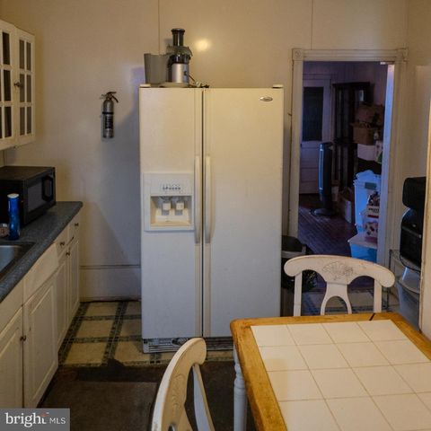 2015 S 57TH ST, Philadelphia, PA 19143