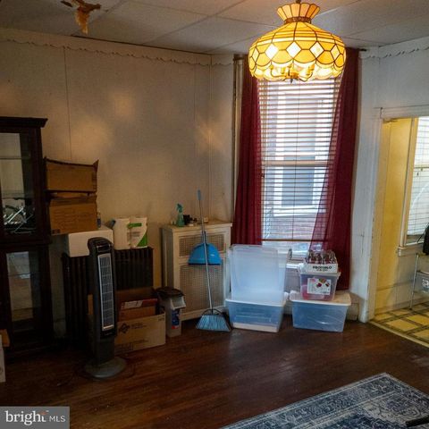 2015 S 57TH ST, Philadelphia, PA 19143