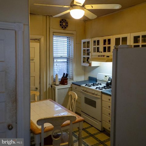 2015 S 57TH ST, Philadelphia, PA 19143