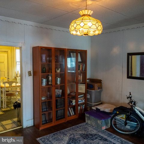 2015 S 57TH ST, Philadelphia, PA 19143