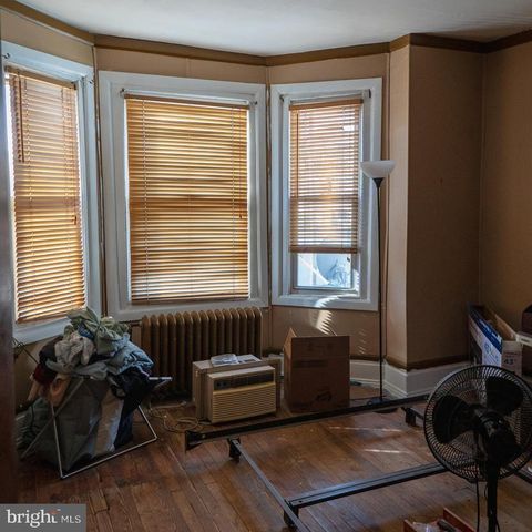 2015 S 57TH ST, Philadelphia, PA 19143