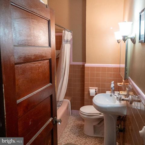 2015 S 57TH ST, Philadelphia, PA 19143