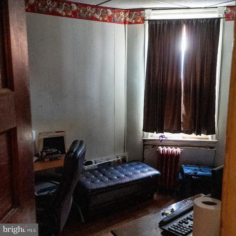 2015 S 57TH ST, Philadelphia, PA 19143