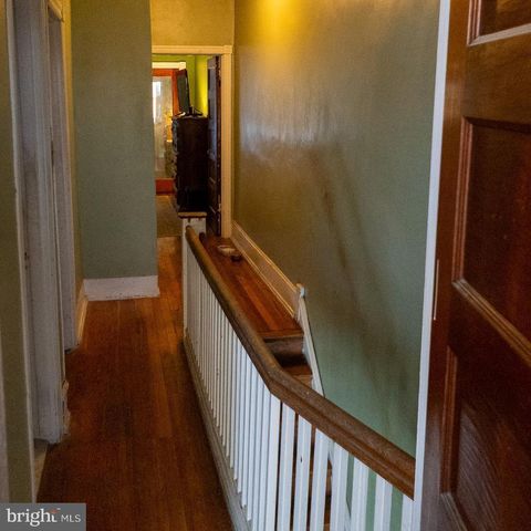 2015 S 57TH ST, Philadelphia, PA 19143