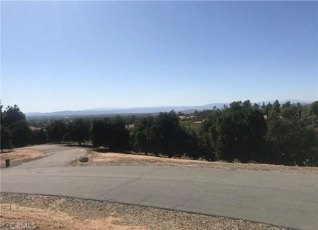 38538 Martin Ranch Road, Temecula, CA 92592