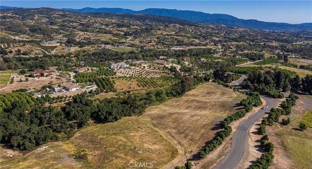 38538 Martin Ranch Road, Temecula, CA 92592