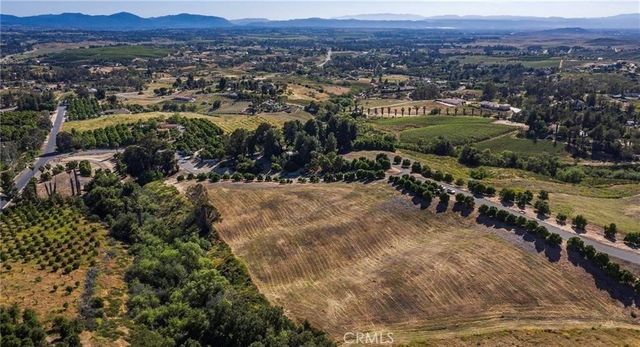 38538 Martin Ranch Road, Temecula, CA 92592