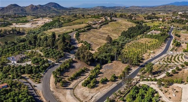 38538 Martin Ranch Road, Temecula, CA 92592