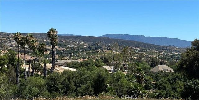 38538 Martin Ranch Road, Temecula, CA 92592