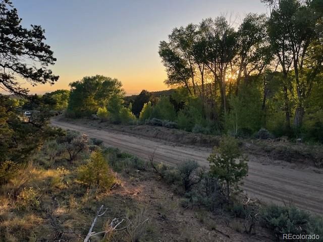 1575 Balleroy Rd, San Luis, CO 81152